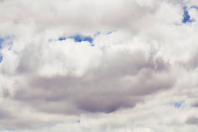 Cloud Textures by ibjennyjenny (9).jpg