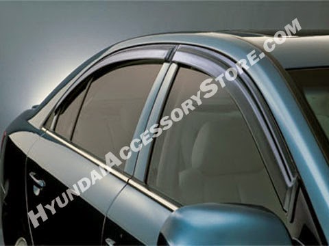 http://www.hyundaiaccessorystore.com/2015_hyundai_sonata_ventvisor.html