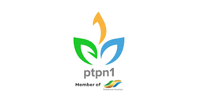 Lowongan Kerja Tenaga PKWT PTPN I Regional 5