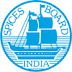 Spices Board Recruitment 2014 – 45 Vacancies 
