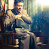 Aligarh : Movie Going Places