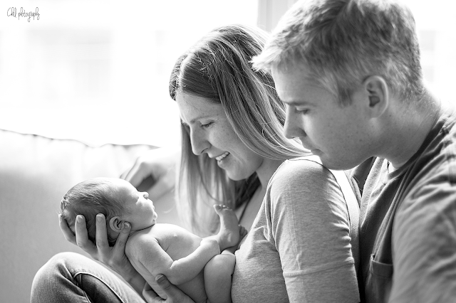 family-newborn-photographer-hoboken-newborn-photography