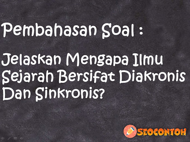 mengapa arsip menjadi dimensi penting dalam sejarah, jelaskan mengapa arsip menjadi sumber sejarah primer, mengapa ilmu sejarah bersifat sinkronis, mengapa manusia menjadi dimensi penting dalam sejarah, jelaskan hubungan antara penelitian sejarah dengan penulisan sejarah, menurut pendapat kalian mengapa terdapat dia sejarah, jelaskan berdasarkan pendapat dan pengalaman kalian tentang manfaat sejarah dalam kehidupan, menurut pendapat kalian mengapa terdapat bias, Mengapa sejarah bersifat sinkronis, Apa yang dimaksud dengan ilmu sejarah bersifat diakronis, Apa yang dimaksud dengan peristiwa sejarah secara sinkronik, Jelaskan apa yang dimaksud dengan sinkronis, Jelaskan mengapa arsip menjadi sumber sejarah primer, Mengapa manusia menjadi dimensi penting dalam sejarah, Jelaskan berdasarkan pendapat dan pengalaman kalian tentang manfaat sejarah dalam kehidupan sehari-hari, Menurut pendapat kalian mengapa terdapat bias sejarah