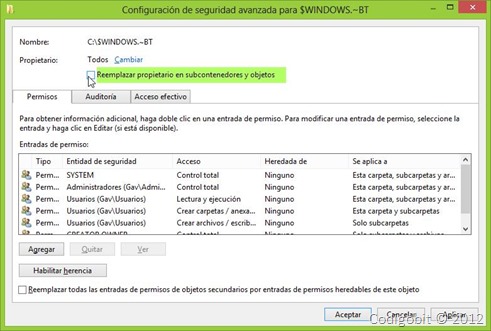 HabilitarSubContenedores