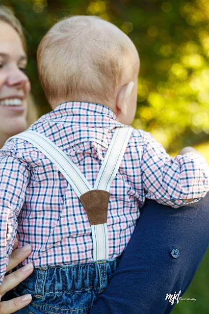 MJD Photography, Martha Duffy, Amey Brook Park, Henniker, NH, New Hampshire, Family, Portraits, Family Lifestyle Photographer