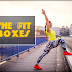 Resort To The Old Advantageous Ways Of Yoga With The Fit Box For Companion!