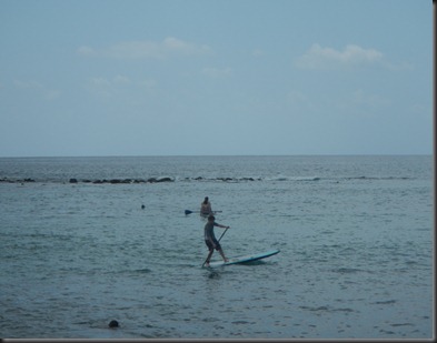 2013-04-02-Paddle02