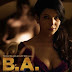 B.A. Pass (2013) DVDScr :: Free Download Full Movie