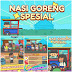 Kumpulan Game Nasi Goreng Apk + Mod + Cheat Free Download Unlimited
Coins