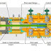 Working Principle Of Reciprocating Compressor