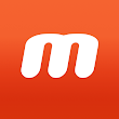 Download Mobizen Screen Recorder 3.7.7.10 (MOD, Premium Unlocked)