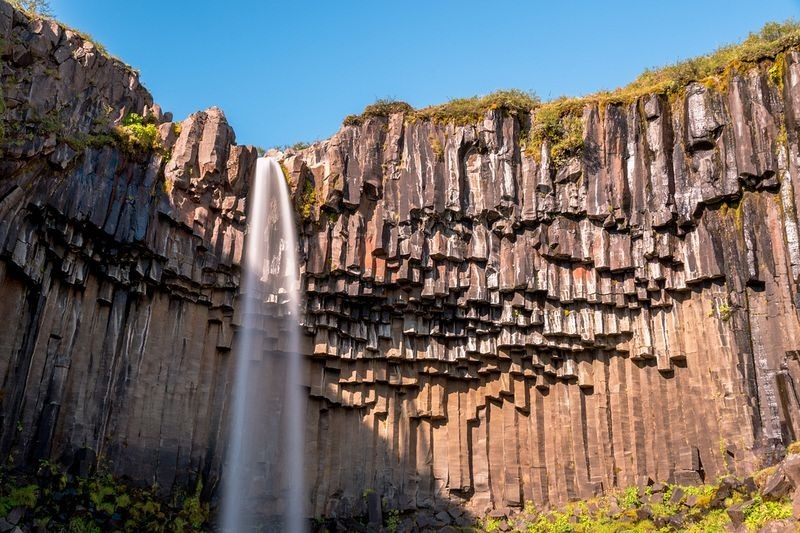 svartifoss-2
