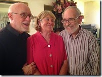 Nov_28_opener_Ken_&_Pat_Rolston_&_Hen3ry_Nerenberg