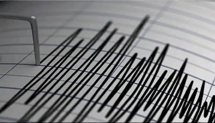 earth-quake-soudi-arabia