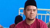 Blak-blakan ungkap Boroknya Bechi terduga kasus pencabulan santri di ponpes Shiddiqiyyah, Jombang