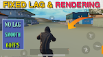 How To Improve your Pubg Mobile Performance on Low end ... - 