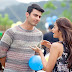 Fawad Khan And Alia Bhatt Kapoor And Sons Movies