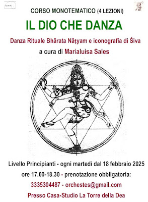 ISCC  ISTITUTO DI  STUDI COREUTICI COMPARATI  Corsi a. A. 2024/2025  Corsi di danza  a cura di Marialuisa Sales  Per tutte le informazioni contattare la mail: orchestes@gmail.com  Tutti i corsi si tengono nella sede di Piazza Vittorio Emanuele II, 00185 - Roma