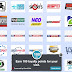 Watch Live Indian TV Channels Online Crystal Clear HD Quality