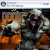 Download  Doom 3 + Sikkmod 1.1 + HiGH Textures Wulfen (2004/MULTI2)