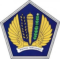 Penerimaan CPNS Kementerian Keuangan 2012, Taman Berbagi