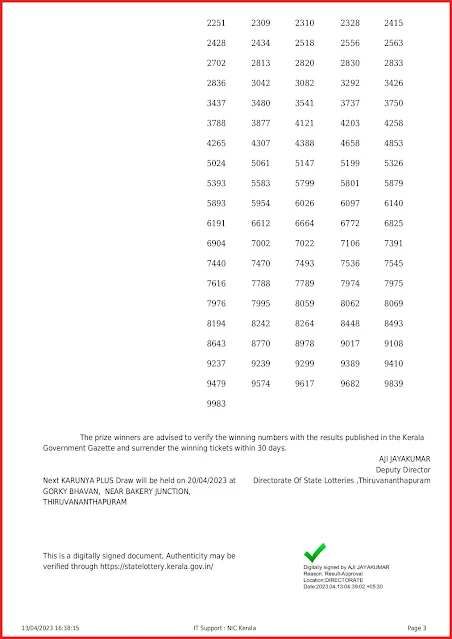 kn-465-live-karunya-plus-lottery-result-today-kerala-lotteries-results-13-04-2023-keralalottery.info_page-0003