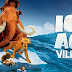 Ice Age Village MOD APK 2.2.0 (Unlimited Money) Free Android Game Free