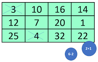 https://lariojaedues-my.sharepoint.com/:b:/r/personal/acastillom07_larioja_edu_es/Documents/bingo%20t.pdf?csf=1&web=1&e=fig22p