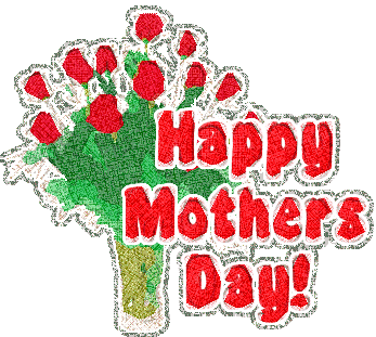 Download Mother Day Wallpapers