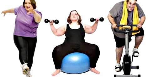 Básculas de peso para personas obesas