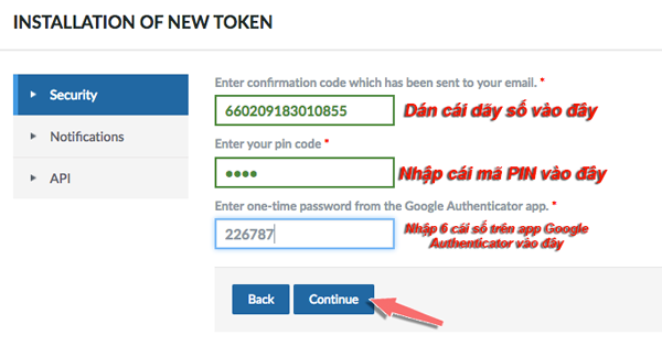 Livecoin.net