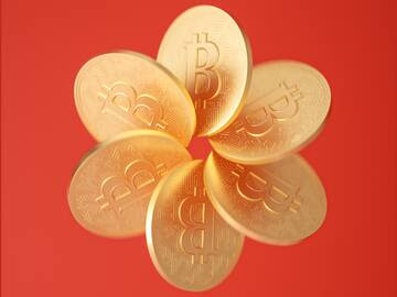 Ton Crypto Coin