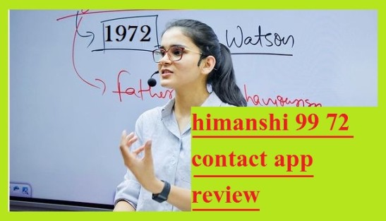 himanshi-9972-contact-app-review-sirfmasti-site