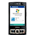 Nokia N95 8GB RM-159 RM-160 RM-245 RM-320 RM-321 Schematic Service Manual