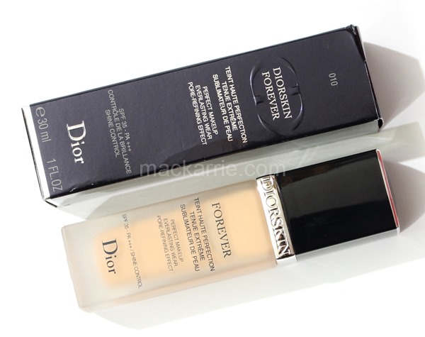 c_DiorskinForeverFluidFoundation010Dior