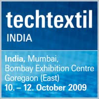 Techtextil INDIA