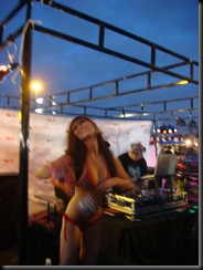 DSC00389