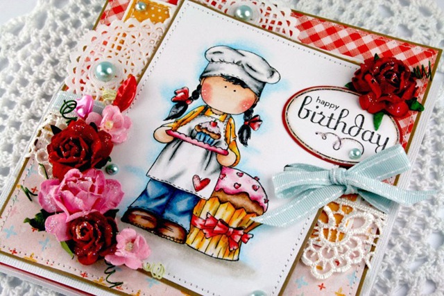 Claudia_Rosa_Happy Birthday_Chef_3