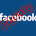 pishing වලින් facebook hack.වීඩියෝ සහිතයි