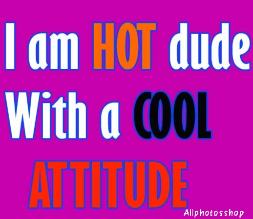 Attitude_Girls_DP_2020_|_Girls_Whatsapp_DP_|_Whatsapp_DP_2020