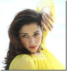 tamanna_in_thadakha_film_photo