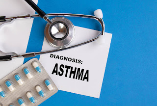 Which Medical Tests Are Done To Detect Asthma? 
