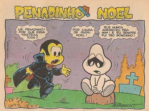 _HQ_Penadinho_Noel.jpg (483×362)