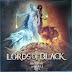 Lords Of Black – Alchemy Of Souls - Part II -