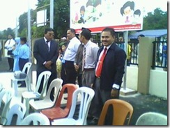 AWAL SEKOLAH 3.1.2011 017