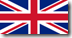 clip_image002[4]