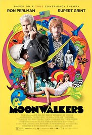 Moonwalkers film complet en vk dvdrip