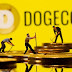 Dogecoin in Spotlight as Cryptocurrency Backer Elon Musk Makes SNL Appearance