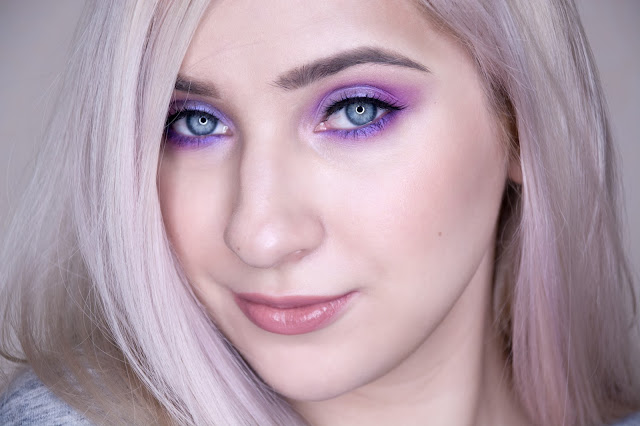 Purple_eye_makeup