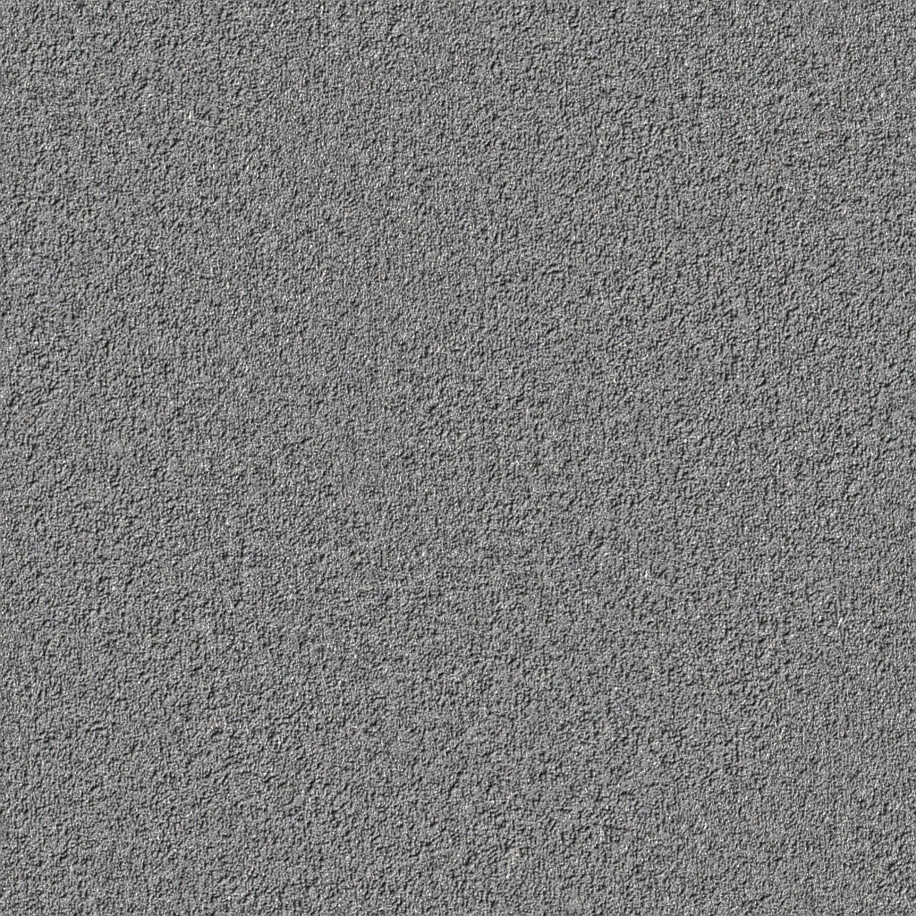 Tileable+asphalt+road+surface+texture